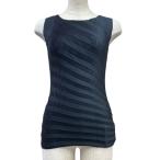 【新品】ISSEY MIYAKE イッセイ ミヤケ 