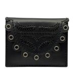 Saint Laurent イブサンローラン カード