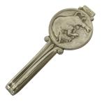 GEORG JENSEN ジョージジェンセン アンティーク 71 タイピン ネクタイピン アクセサリー 小物 デンマーク SV925 シルバー