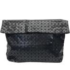 ISSEYMIYAKE イッセイミヤケ バオバオ B