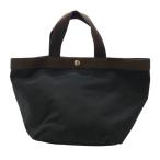 Herve Chapelier エルベシャプリエ 舟形