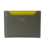 セリーヌ カードホルダー カードケ�