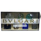 【未使用】BVLGARI ブルガリ ザ・ミニ