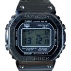 【稼働品】CASIO カシオ