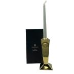 未使用 VERSACE Rosenthal ヴェルサーチ �