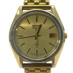 【希少 電池交換済み】SEIKO セイコ