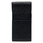 GUCCI グッチ グッチシマ シガレット