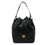 HUNTING WORLD ハンティングワールド デ