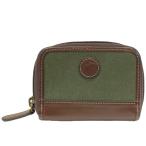 HUNTING WORLD ハンティングワールド コ