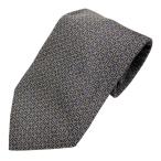 DOLCE&amp;GABBANA Dolce & Gabbana Dolce&Gabbana D&amp;G DG галстук петля Thai общий рисунок шелк серый orange 