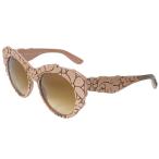 ドルチェアンドガッバーナドルガバDG42673001/1353□20140...