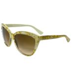 ドルチェ&ガッバーナドルガバD&GDG42502747/1...