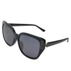  Tory Burch TY7134U 1371/81 56*18 140 3P солнцезащитные очки I одежда пластик поляризирующая линза we Lynn тонн рама черный TORY BURCH