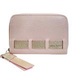 【美品】NINA RICCI ニナリッチ コイン