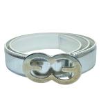 ESCADA エスカーダ ベルト アクセサリ