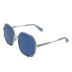 マークジェイコブスMJ1049/S010KU140V58□17サングラスア...