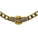 ニナリッチ ヴィンテージ ネックレ�