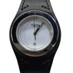 SENSE Yahoo!ショッピング店のその他を見る