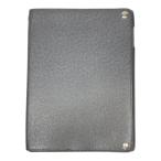 LOUIS VUITTON Louis Vuitton M938074ete.i Taiga ipad кейс arudowa-z черный 