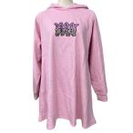 未使用 ベビーディオール ラビット