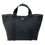 美品 エルベシャプリエ スクエアト