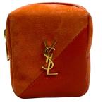 【未使用】SAINT LAURENT イブサンロー�