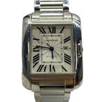 SENSE Yahoo!ショッピング店のタンクを見る