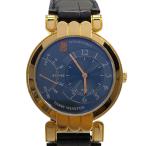 SENSE Yahoo!ショッピング店のプルミエールを見る