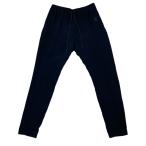 未使用バーバリー8046320トラ...