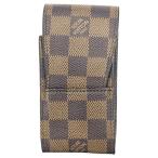 LOUIS VUITTON ルイヴィトン エテュイ 