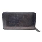 ベルルッティ カリグラフィ 財布 長