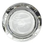  BVLGARY Rosenthal crystal пепел tray пепельница бардачок украшение маленький 47502 BVLGARI Rosenthal