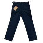 未使用バーバリースラックスパンツボ...