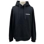 未使用バーバリーアボンデールバック...