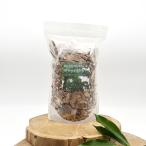 「クスノキ・アロマチップ N　420g 