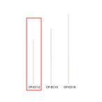 パーテーション　CPシリーズ専用　�