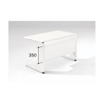 ワークステーション　TR型専用　幕�