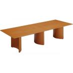 コクヨ応接会議テーブルWRL-KW3212Wのポイント解説