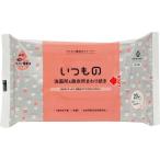 服部製紙 いつもの 洗面台＆脱衣所まわり用クリーナー 20枚 ALP-6 アルカリ電解水クリーナー 2度拭き不要 不織布 掃除