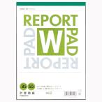  Япония Note kyoktou отчет накладка B5 счет бумага одноцветный (100 листов ) K10W