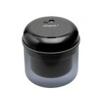  Sonic soniclibigak свободный ключ на батарейках электрический точилка черный LV-1587-D compact маленький 