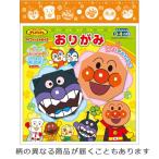  Sunstar оригами Anpanman CN-0800010F