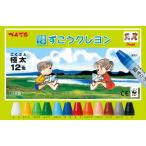  авторучка teru... мелки 12 цвет входить PTCG1-12