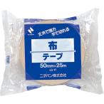 Nichibannichi van ткань клейкая лента 50mm×25m LS-17