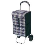 na бегемот cocos nucifera <Nakabayashi> RQ покупка Cart U201 tartan синий RQC-U201TB(RQC-U201-TB)