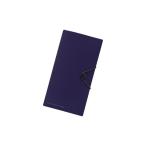 LIHIT LAB.<lihi тигр b> SMART FITkya кольцо карман for Travel F-7526-11 темно-синий /F7526-11/F7526- темно-синий /F-7526- темно-синий 