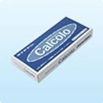 ニッポー タイムレコーダー タイムカード NIPPO １００枚入 カルコロ