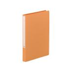 lihi тигр b дырокол отсутствует файл <HEAVY DUTY> F-367-3 оранжевый A4 вертикальный type место хранения листов число : копировальная бумага 160 листов 