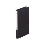 lihi тигр b дырокол отсутствует файл <HEAVY DUTY> F-367-11 чёрный A4 вертикальный type место хранения листов число : копировальная бумага 160 листов 