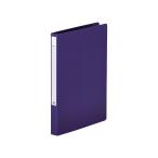 lihi тигр b дырокол отсутствует файл <HEAVY DUTY> F-367-13 темно-синий A4 вертикальный type место хранения листов число : копировальная бумага 160 листов 